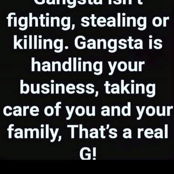 Digital content - Picture 3 of 3